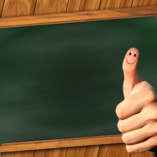 Monatliche Gartentipps